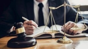 'Tutela del disabile nel mondo del lavoro: legge delega 2021 (si arriverà al Testo Unico Disabilità?). Parte II'