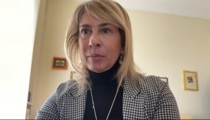 'L’amministrazione di sostegno: introduzione all’istituto'