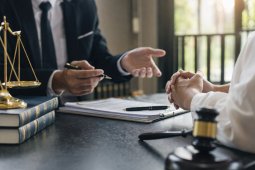 'Strategie difensive in mediazione e negoziazione assistita - Parte I'